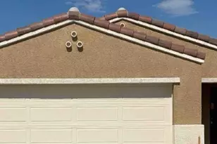 2309 Tapatio Dr, Bullhead City, AZ 86442 - Photo 1