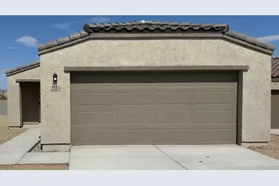 2313 Tapatio Drive, Bullhead City, AZ 86442 - Photo 1