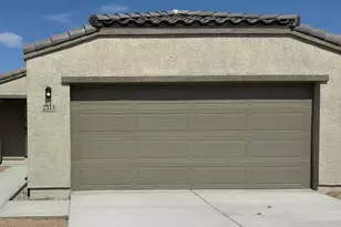 2313 Tapatio Dr, Bullhead City, AZ 86442 - Photo 1