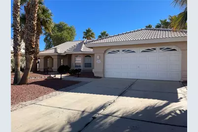 2068 E Lago Grande Bay, Fort Mohave, AZ 86426 - Photo 1