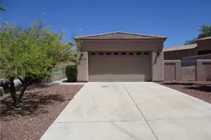 2675 Desert Flower Dr, Bullhead City, AZ 86429 - Photo 1