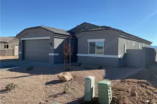 3408 E Cane Dr, Kingman, AZ 86409 - Photo 1