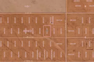 00 E Barbara Rd Rd, Kingman, AZ 86401 - Photo 1