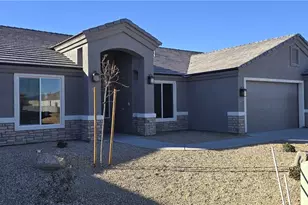 3935 Alan Ladd Dr, Kingman, AZ 86409 - Photo 1