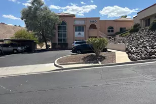 3860 Frontage Rd, Bullhead City, AZ 86442 - Photo 1