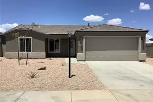 2911 E Colina Cerbat, Kingman, AZ 86409 - Photo 1