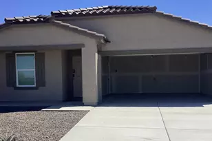 4580 S Calle Del Media, Fort Mohave, AZ 86426 - Photo 1