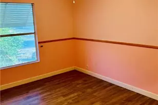 2550 Iroquois Rd, Fort Mohave, AZ 86426 - Photo 1