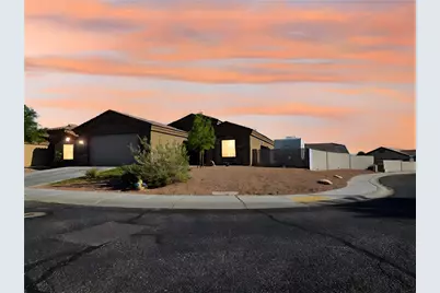 2128 Horsemint Avenue, Kingman, AZ 86401 - Photo 1