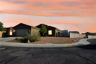 2128 Horsemint Ave, Kingman, AZ 86401 - Photo 1