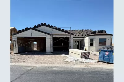 3120 Esmerelda Drive, Bullhead City, AZ 86429 - Photo 1