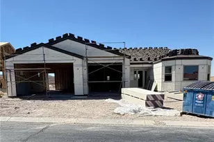 3120 Esmerelda Dr, Bullhead City, AZ 86429 - Photo 1