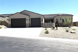 3120 Esmerelda Dr, Bullhead City, AZ 86429 - Photo 1