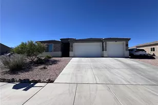 3386 Cherri Ave, Kingman, AZ 86401 - Photo 1