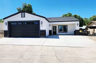 267 Santa Cruz Ave, Bullhead City, AZ 86442 - Photo 1