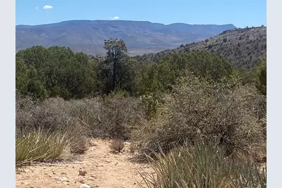 0000 Pine Valley Dr, Hackberry, AZ 86411 - Photo 1