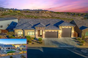 2914 Steamboat Dr, Bullhead City, AZ 86429 - Photo 1