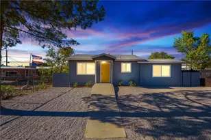 3801 E E Butler Ave Ave, Kingman, AZ 86409 - Photo 1