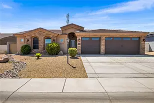 1968 John Wayne Dr, Kingman, AZ 86409 - Photo 1