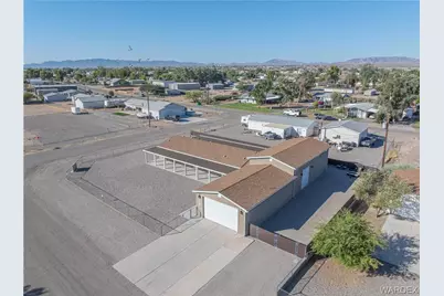 10091 S Pamela Street, Mohave Valley, AZ 86440 - Photo 1