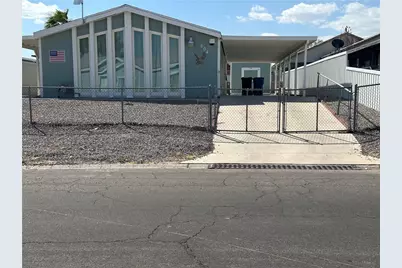 604 Citrus Street, Bullhead City, AZ 86442 - Photo 1