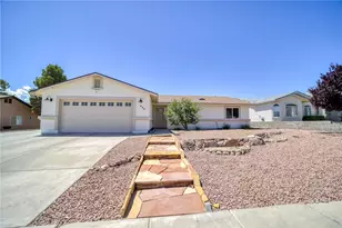 624 Carlton St, Kingman, AZ 86409 - Photo 1