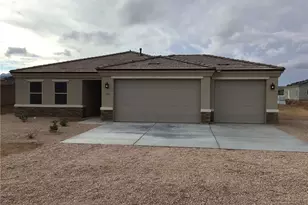 7444 E Sawmill Dr, Kingman, AZ 86401 - Photo 1