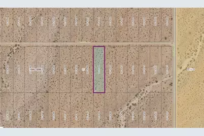 000 W Dahlia Drive, Meadview, AZ 86444 - Photo 1