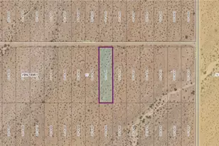 000 W Dahlia Dr, Meadview, AZ 86444 - Photo 1