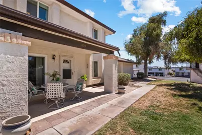 1830 Montana Vista #C, Lake Havasu, AZ 86403 - Photo 1