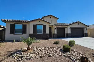 442 McAlister (035) Dr, Bullhead City, AZ 86442 - Photo 1