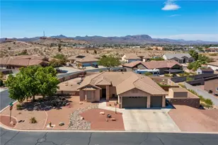 2249 Mesa Cir, Kingman, AZ 86401 - Photo 1
