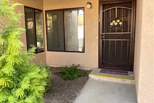 201 Riverfront Dr, Bullhead City, AZ 86442 - Photo 1