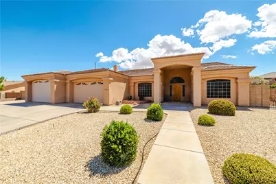 2276 Seminole Drive, Kingman, AZ 86401 - Photo 1