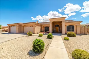 2276 Seminole Dr, Kingman, AZ 86401 - Photo 1
