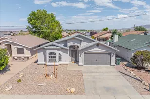 3586 N Verdugo Rd, Kingman, AZ 86409 - Photo 1