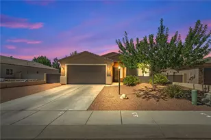 4230 E Texas St, Kingman, AZ 86401 - Photo 1