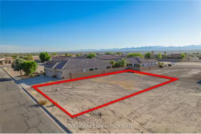 16 Spanish Bay Drive, Mohave Valley, AZ 86440 - Photo 1