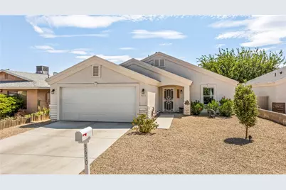 3650 N Pearl Street, Kingman, AZ 86409 - Photo 1