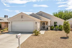 3650 N Pearl St, Kingman, AZ 86409 - Photo 1