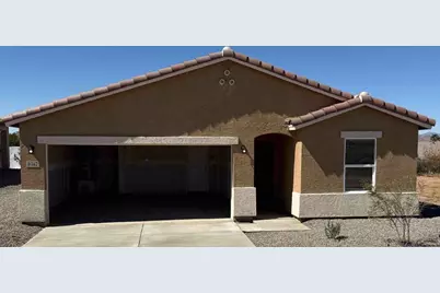 9347 N River Run Drive, Kingman, AZ 86401 - Photo 1