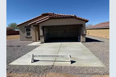 9341 N River Run Drive, Kingman, AZ 86401 - Photo 1