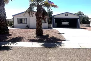 4287 S Otis Rd, Fort Mohave, AZ 86426 - Photo 1