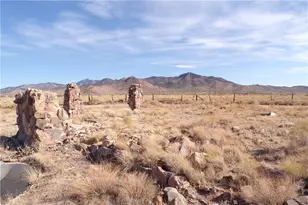 32210033 E Siesta Rd, Kingman, AZ 86409 - Photo 1