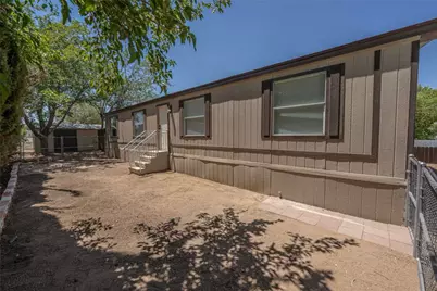 1920 E Devlin Avenue, Kingman, AZ 86409 - Photo 1