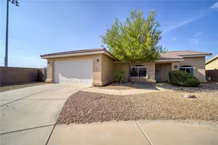2385 E Saguaro Dr, Mohave Valley, AZ 86440 - Photo 1