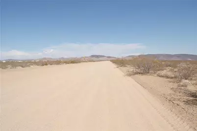 31761013 W Rolling Ridge Road, White Hills, AZ 86445 - Photo 1