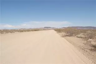 31761013 W Rolling Ridge Rd, White Hills, AZ 86445 - Photo 1