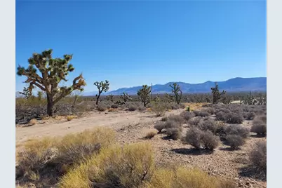26476 N Tamarisk Street, Meadview, AZ 86444 - Photo 1