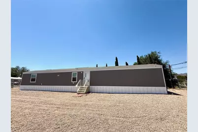 2391 E Butler Avenue, Kingman, AZ 86409 - Photo 1